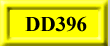 DD396