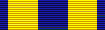 Navy Expeditionary Service Medal