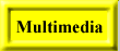 Multimedia