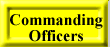 Command