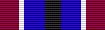 Humanitarian Service Medal