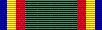 Navy Unit Commendation