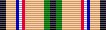 Southwest Asia Service Medal