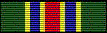 Meritorious Unit Commendation